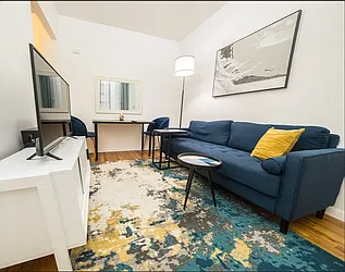 317 East 75th Street