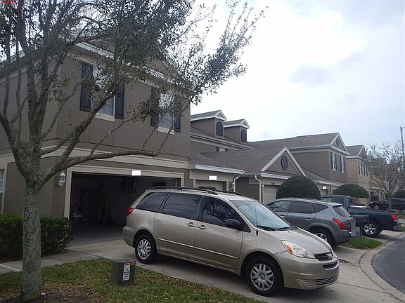 2nd image of 5304 60th Ave N