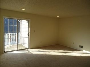 67 Clay St, North Brunswick, NJ 08902