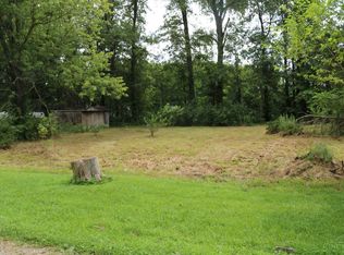 3270 State Route 131, Goshen, OH 45122