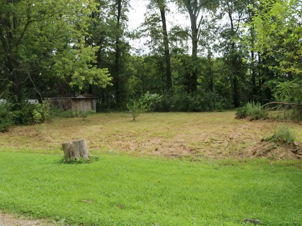 3270 State Route 131, Goshen, OH 45122