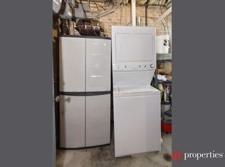 3100 N Sacramento Ave, Chicago, IL 60618