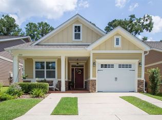 3345 Sagee Pl, Tallahassee, FL 32309