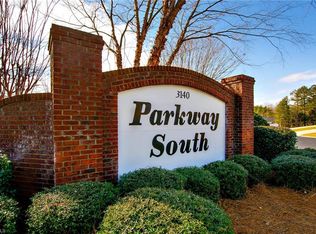 3140 Zoo Pkwy UNIT 902, Asheboro, NC 27203