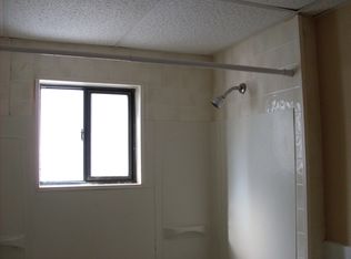 215 Sanders Rd, Buffalo, NY 14216