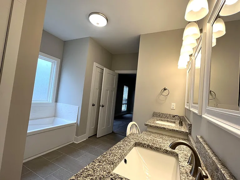 122 Fargo Dr — Photo 9