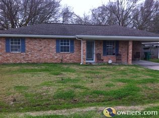 129 Nicholas Ln, Church Pt, LA 70525