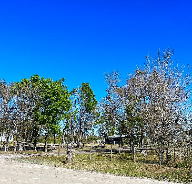 1st image of 6104 Sweden Blvd