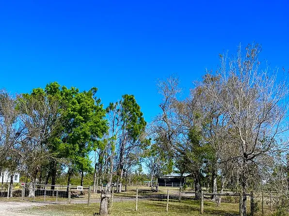 6104 Sweden Blvd, Punta Gorda, FL 33982