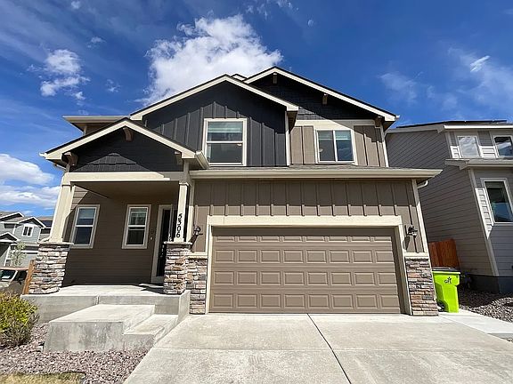 5th image of 932 Bidwell Dr