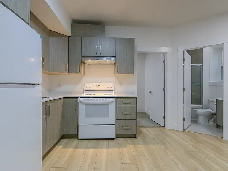 14928 A Ave #62 — Photo 9