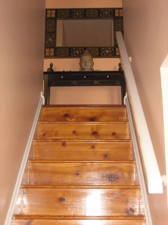 4 bed, 2.5 bath, 2022 sqft, $2,500 — Photo 4