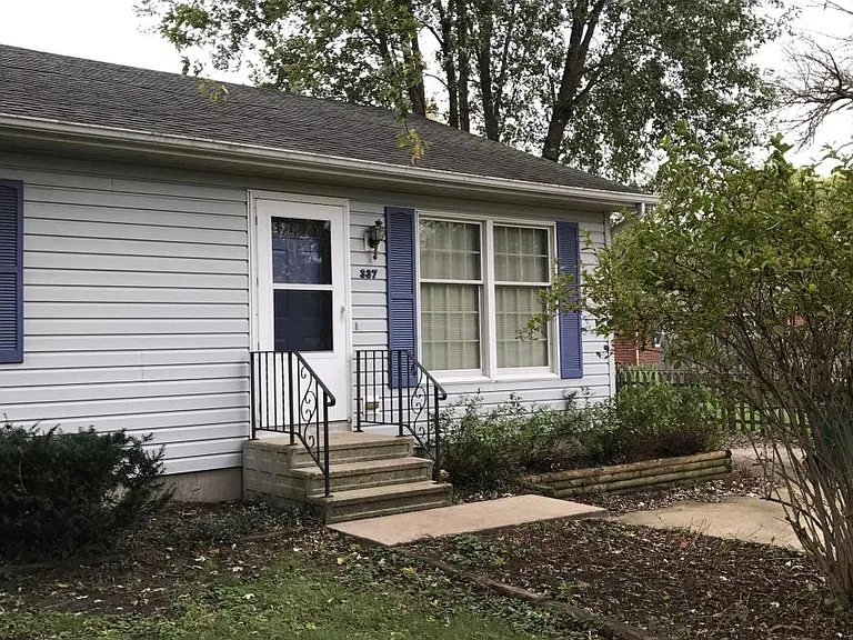 337 W 1st St #337 — Photo 9