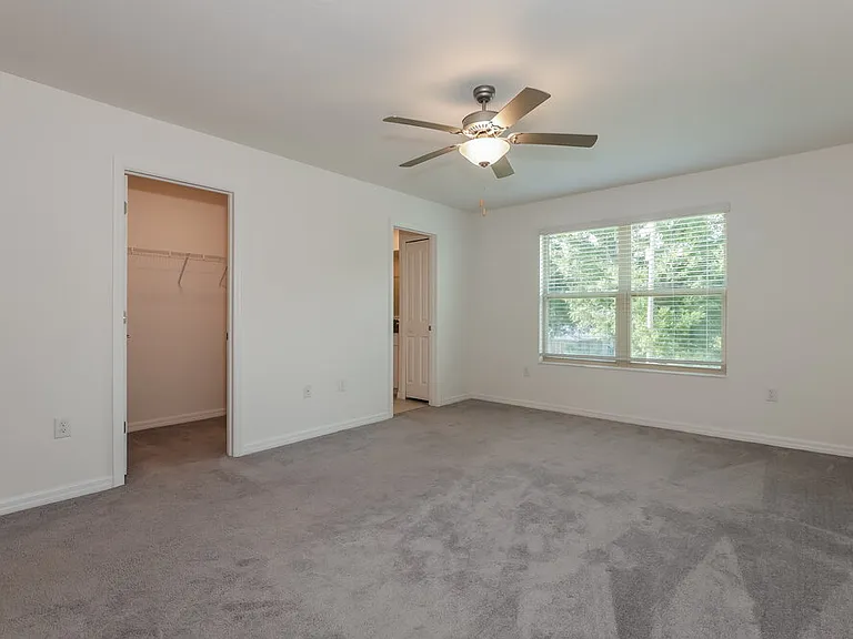 7337 Spring Snowflake Ave — Photo 10