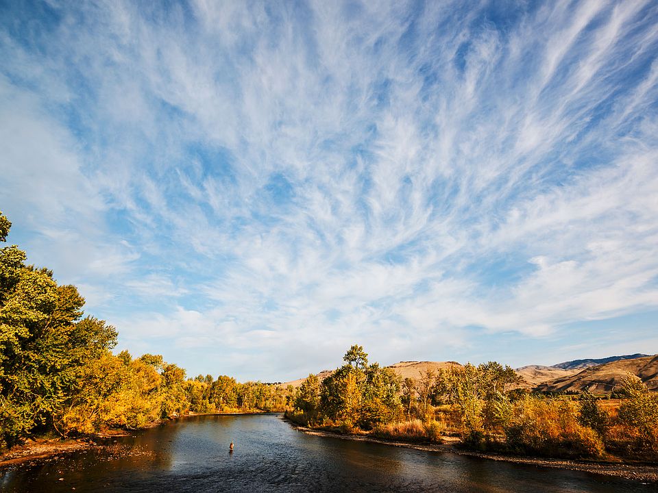 Bridger Creek by Hayden Homes, Inc. in Middleton ID Zillow
