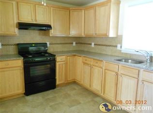 16 Englewood Blvd, Hamilton, NJ 08610