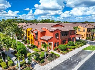 9037 Alturas ST #3702, NAPLES, FL 34113