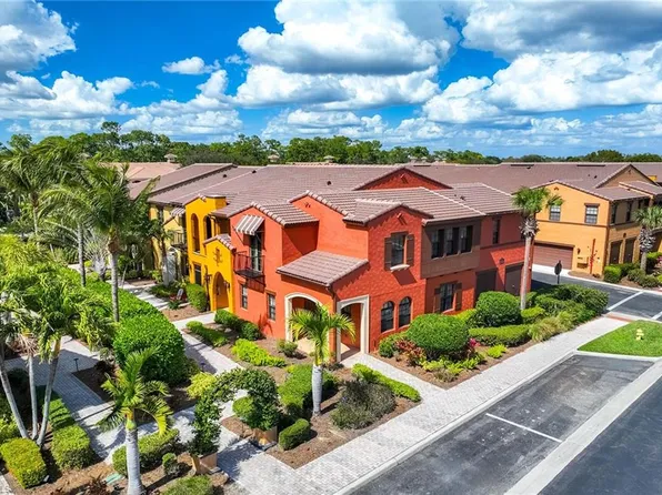 9037 Alturas ST #3702, NAPLES, FL 34113