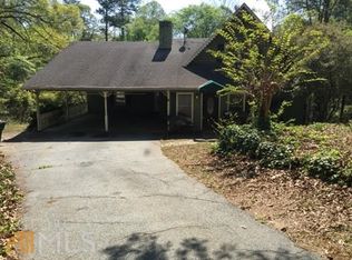 159 Red Oak Rd, Byron, GA 31008