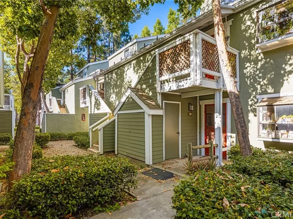 700 E Lake Dr Unit 80, Orange, CA 92866