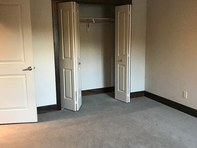 157 Stumptown Loop — Photo 14