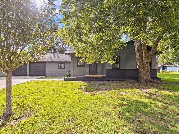 4th image of 6132 Jackson Blvd