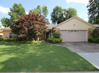 7340 E 76th St, Tulsa, OK 74133