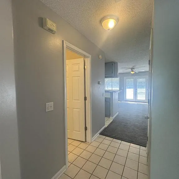 115 Woodrun Dr — Photo 4