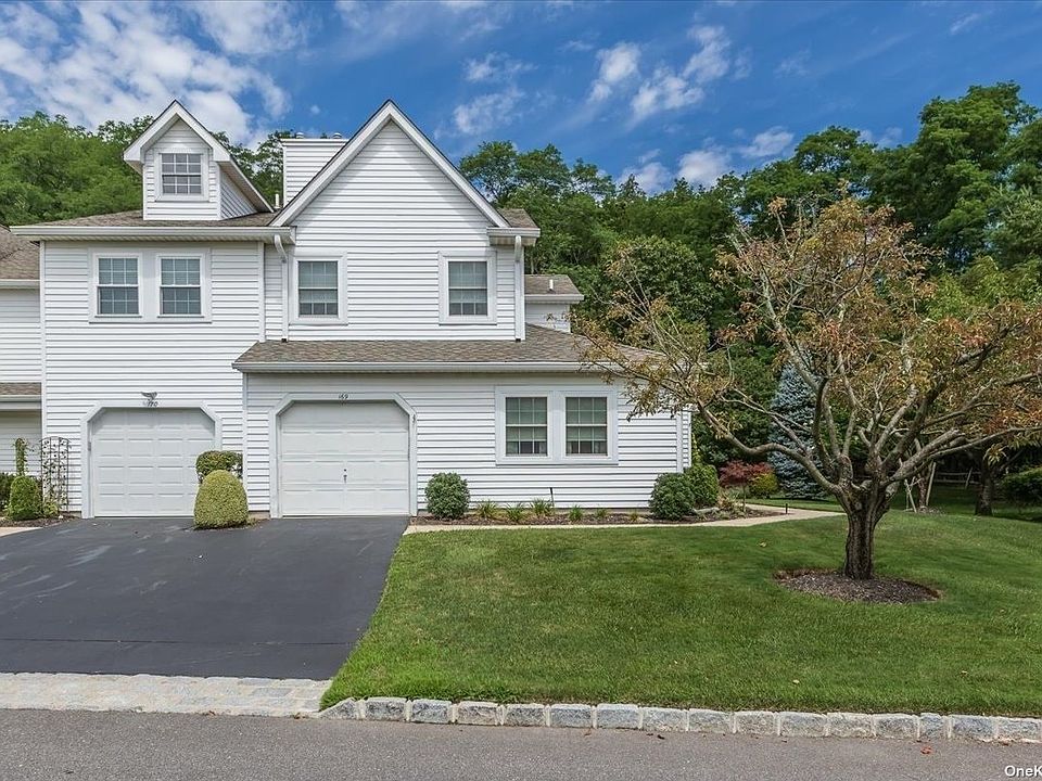 1st image of 169 Thomas Ln #169