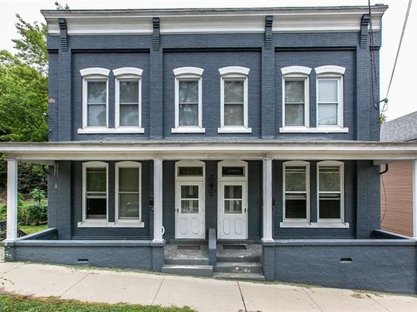 Rental Listings In Dubuque IA - 60 Rentals | Zillow