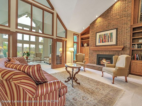 5th image of 6380 Pine Hollow Dr