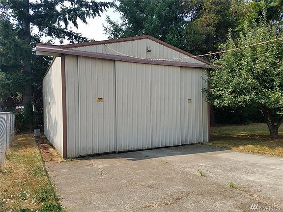5th image of 25421 114th Ave SE