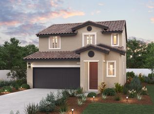 Plan 3 Plan, Park Place, Sacramento, CA 95824