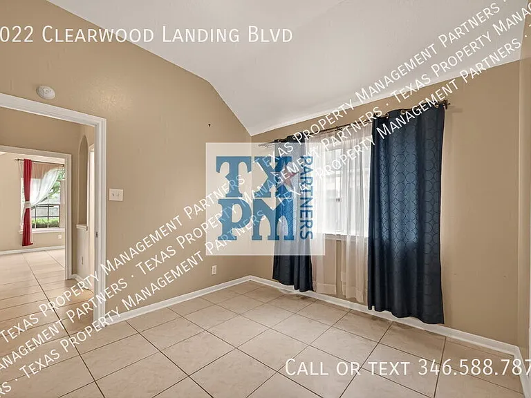 9022 Clearwood Landing Blvd — Photo 17