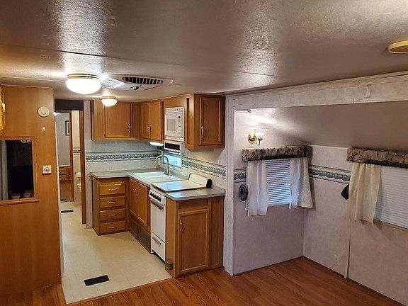 3rd image of 6825 E 32nd St #153