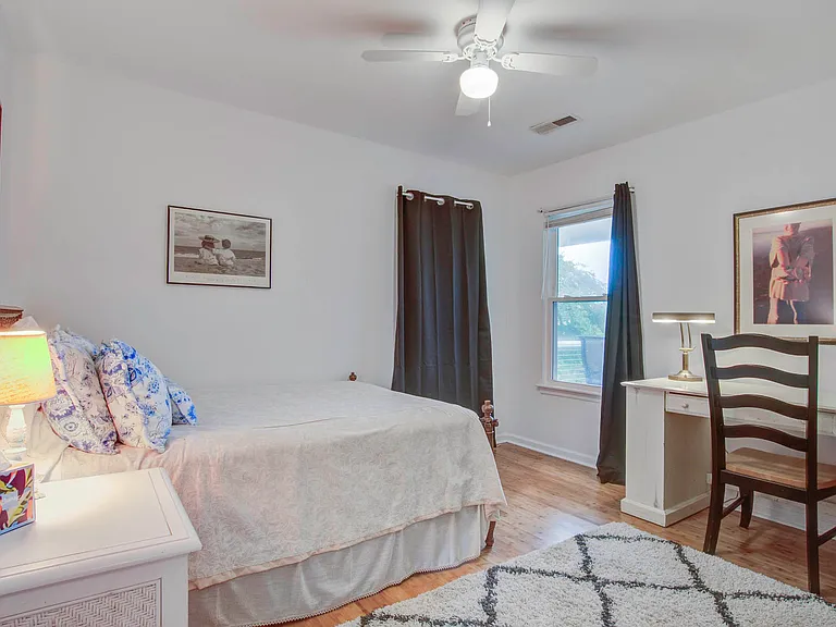1450 Fort Lamar Rd — Photo 27
