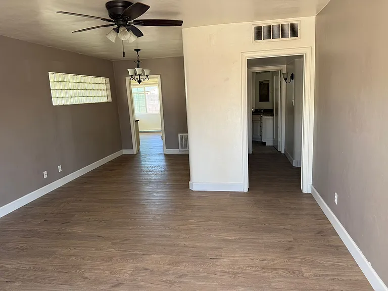 350 E Virginia Rd #350 — Photo 6