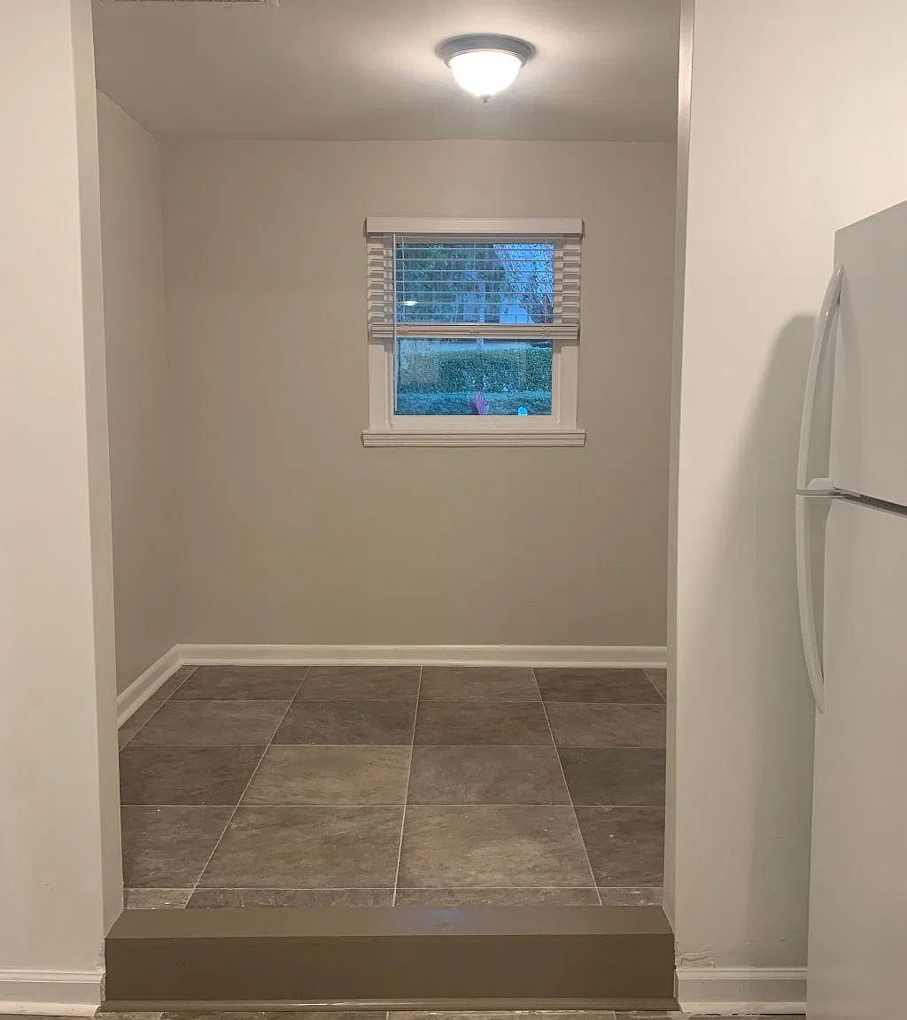 1117 Neck Rd — Photo 3