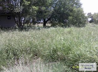 24988 Fm 508, Harlingen, TX 78550