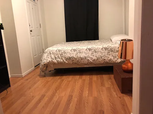 Rented by Yup Realty LLC | media 28