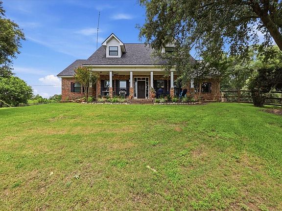 3rd image of 6411 N Fm 565 Rd
