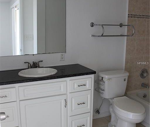 4th image of 6319 Newtown Cir #19B1