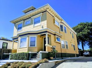 1070 16th St, Oakland, CA 94607