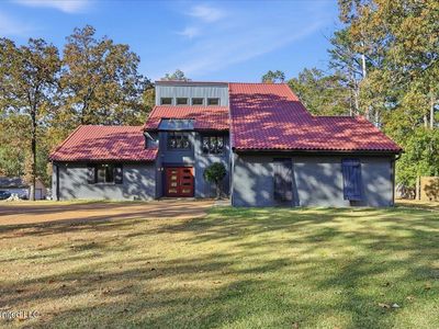 159 Webb Ln, Flowood, MS, 39232