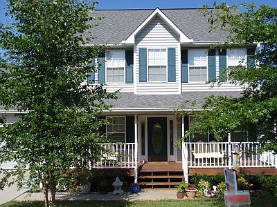 1st image of 7448 Twin Brooks Blvd
