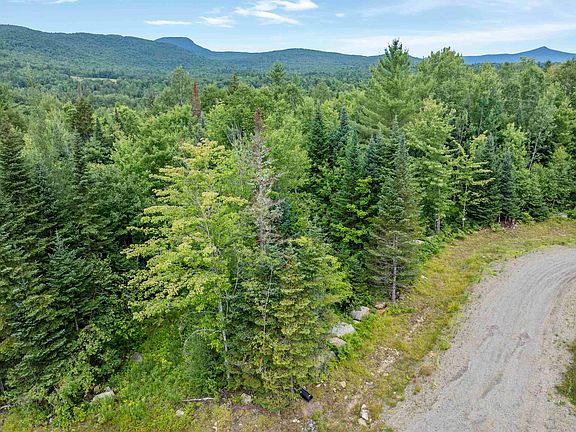 2nd image of Lot 4 Bog Road