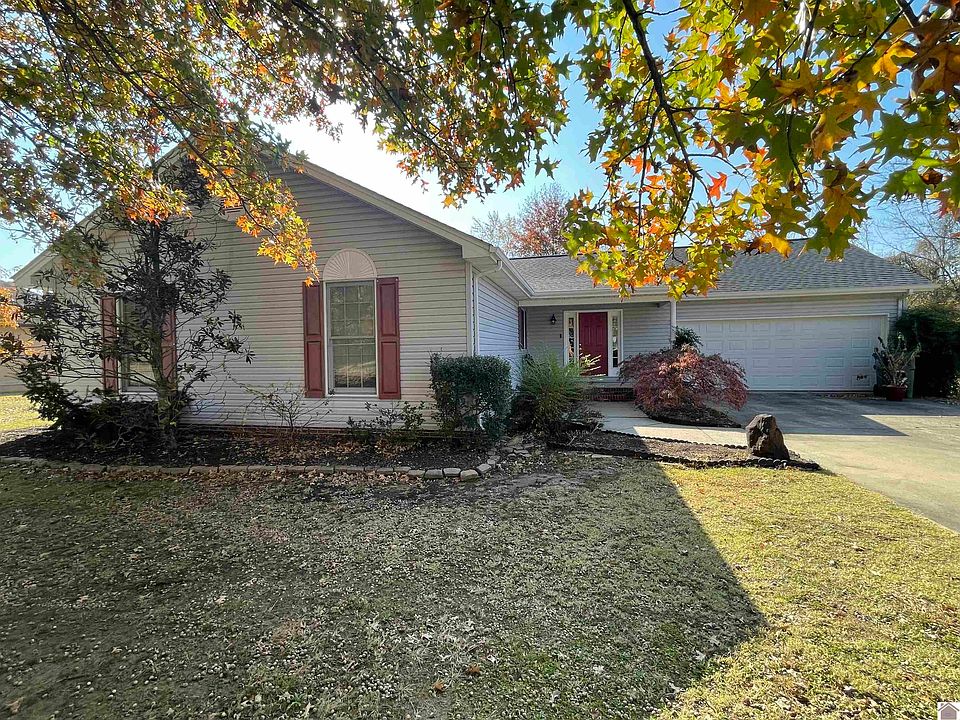 1st image of 5244 Buckner Lake Cir