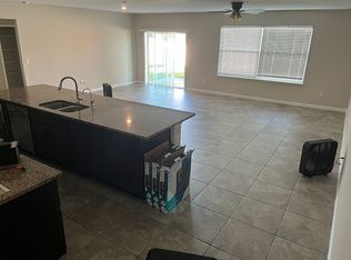 115 College St, Kingsland, GA 31548