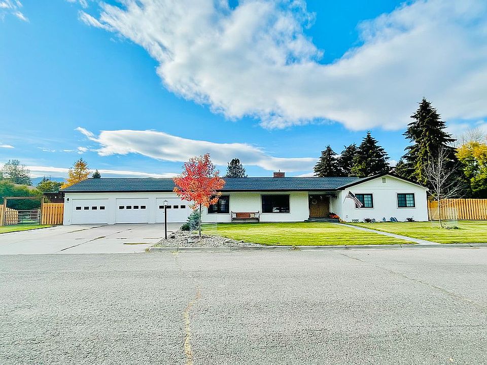 1st image of 1225 Vicki Dr