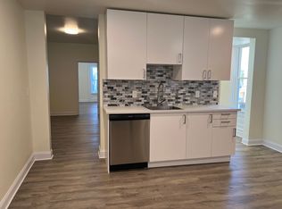 2217 Spring St FLOOR 2, Pittsburgh, PA 15210